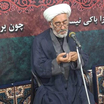 IMG_20250707_123627_219