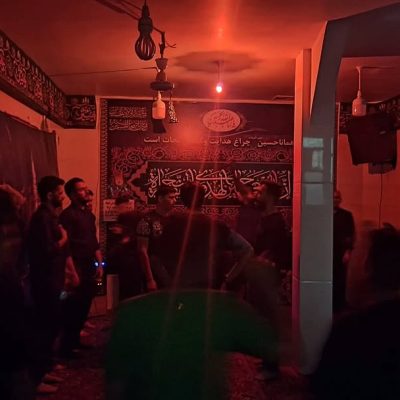 IMG_20250707_123627_311