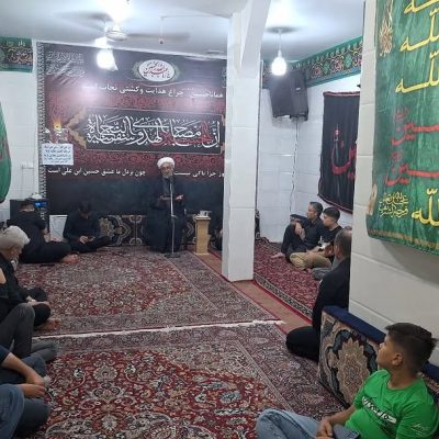 IMG_20250707_123627_315