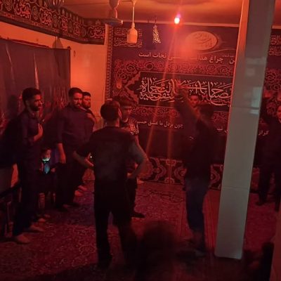 IMG_20250707_123627_529