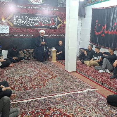 IMG_20250707_123627_557