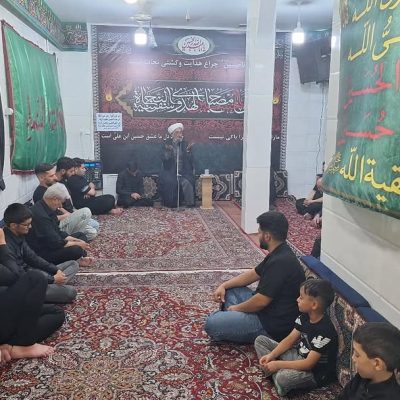 IMG_20250707_123807_860