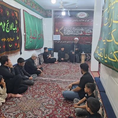 IMG_20250707_123807_982