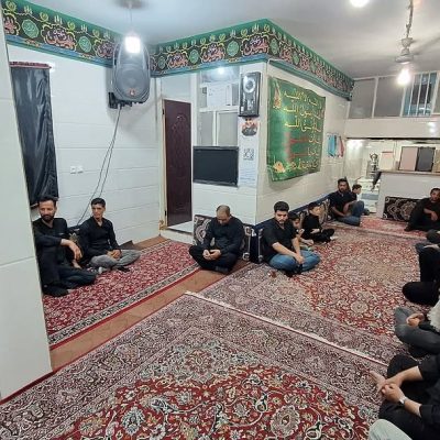 IMG_20250707_123808_018