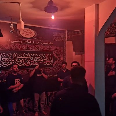 IMG_20250707_123808_197