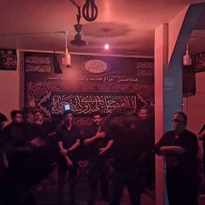 IMG_20250707_123808_393