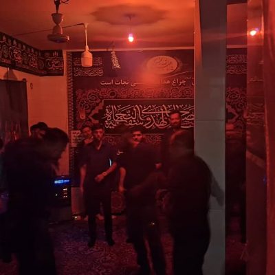 IMG_20250707_123808_532