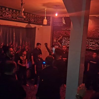 IMG_20250707_123808_643