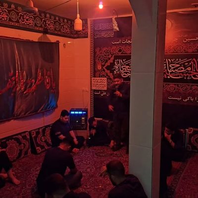 IMG_20250707_123943_107