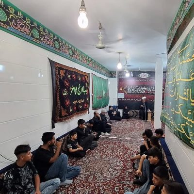 IMG_20250707_123943_246