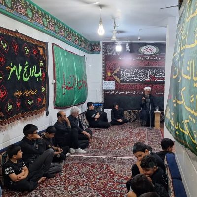 IMG_20250707_123943_292