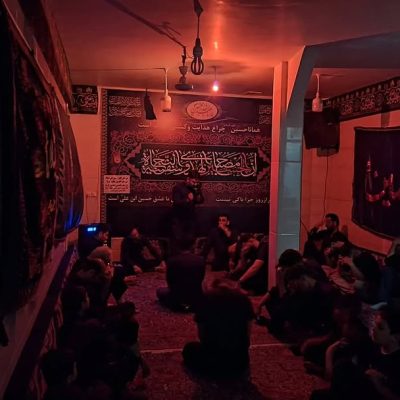 IMG_20250707_123943_422