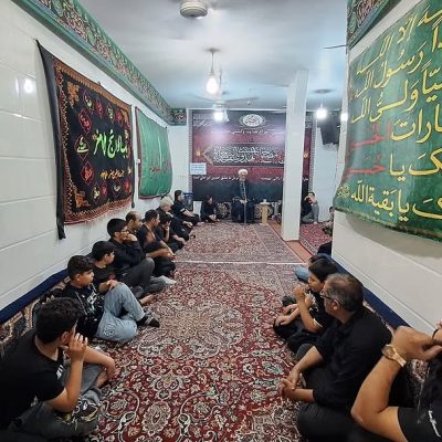 IMG_20250707_124318_625