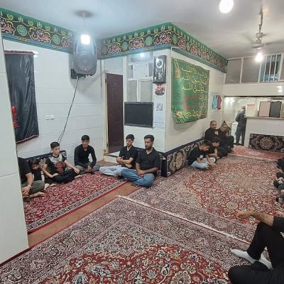 IMG_20250707_124457_452