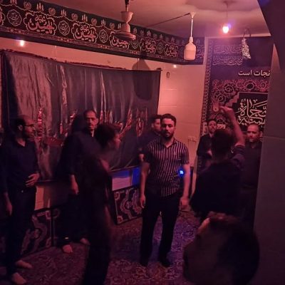 IMG_20250707_124457_484