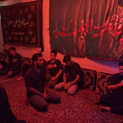 IMG_20250707_124621_012