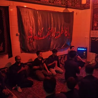 IMG_20250707_124621_406