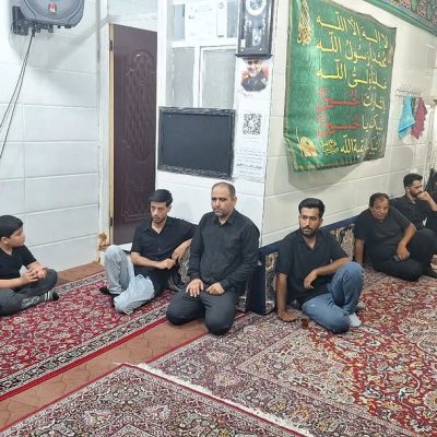 IMG_20250707_124621_591