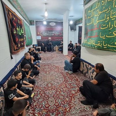 IMG_20250707_124621_957