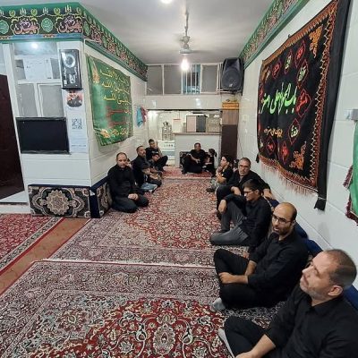 IMG_20250707_124827_675