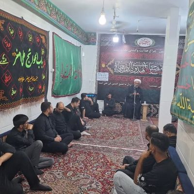 IMG_20250707_124949_493