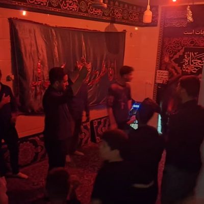 IMG_20250707_124949_512