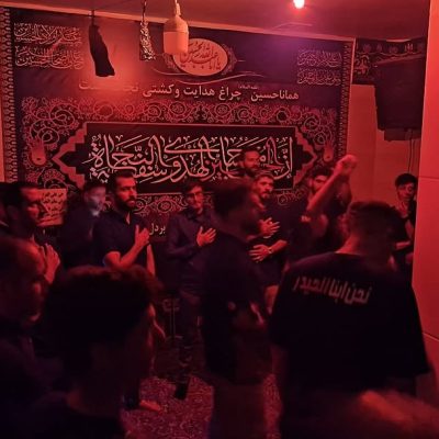 IMG_20250707_125113_202