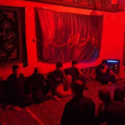 IMG_20250707_125113_274