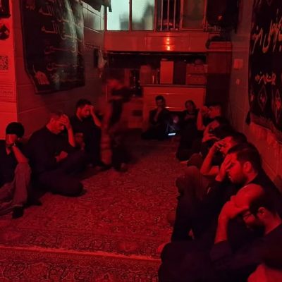 IMG_20250707_125113_500