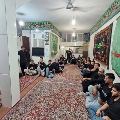 IMG_20250707_125113_604