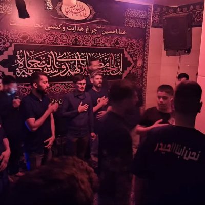 IMG_20250707_125113_624