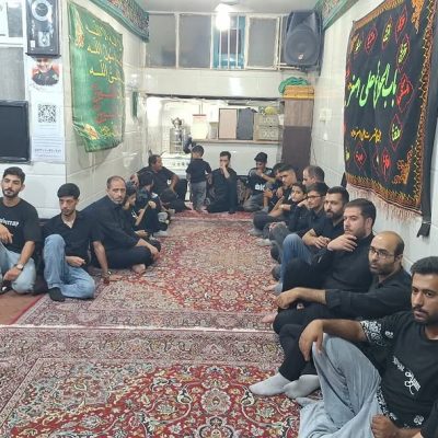 IMG_20250707_125114_149