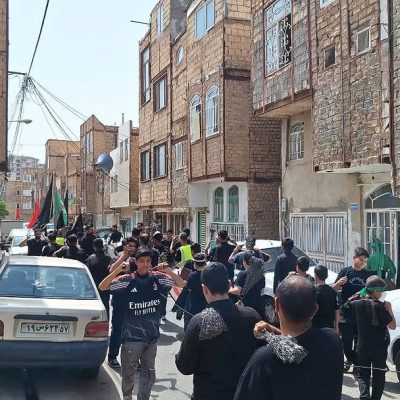 IMG_20250707_125212_040