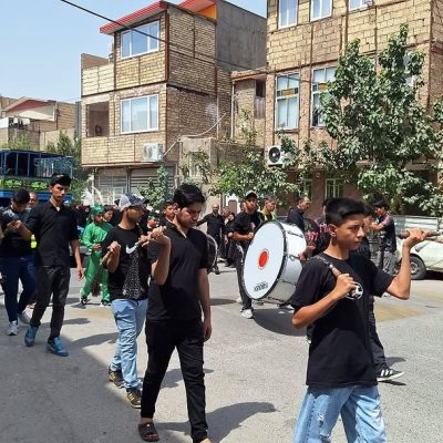 IMG_20250707_125212_044