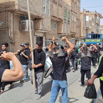 IMG_20250707_125212_309