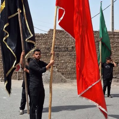 IMG_20250707_125212_618