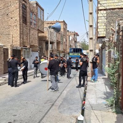 IMG_20250707_125212_662