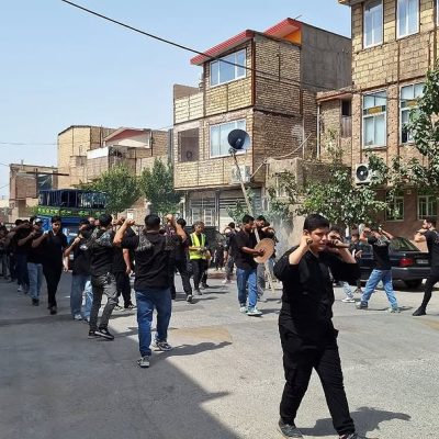 IMG_20250707_125212_801