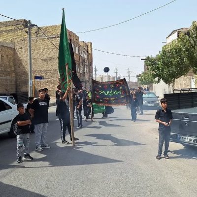 IMG_20250707_125212_926