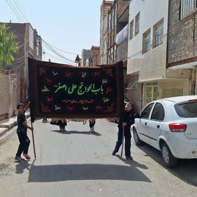 IMG_20250707_125212_929