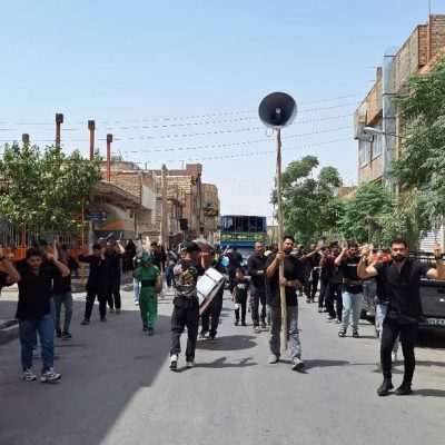 IMG_20250707_125223_886