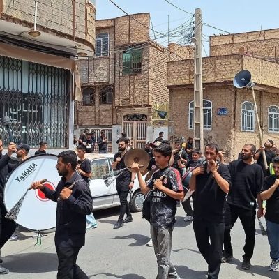 IMG_20250707_125413_859