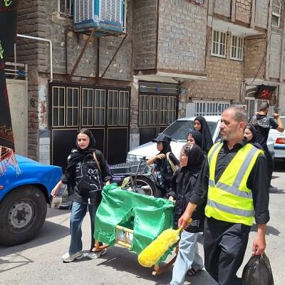 IMG_20250707_125413_875