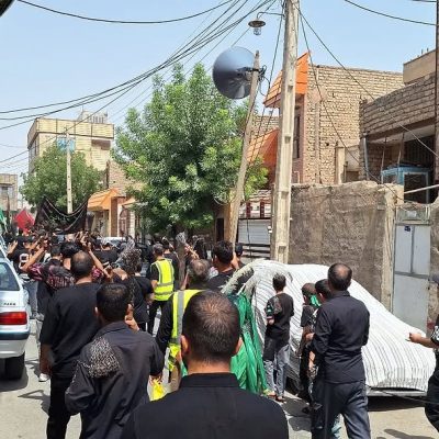 IMG_20250707_125413_945