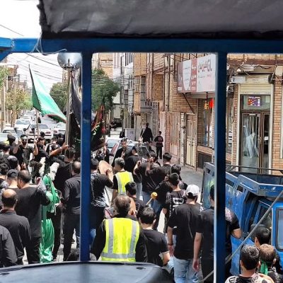 IMG_20250707_125414_525