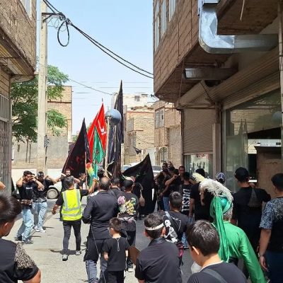 IMG_20250707_125414_560