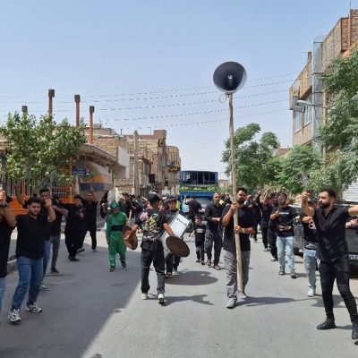 IMG_20250707_125418_645