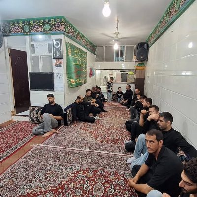 IMG_20250707_125529_687