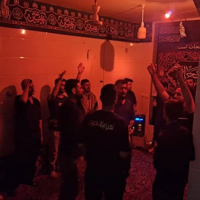 IMG_20250707_125529_692