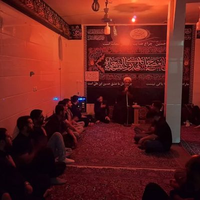 IMG_20250707_125529_875